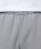 MUSINSA STANDARD Polar Fleece Sweatpants [Medium Grey]