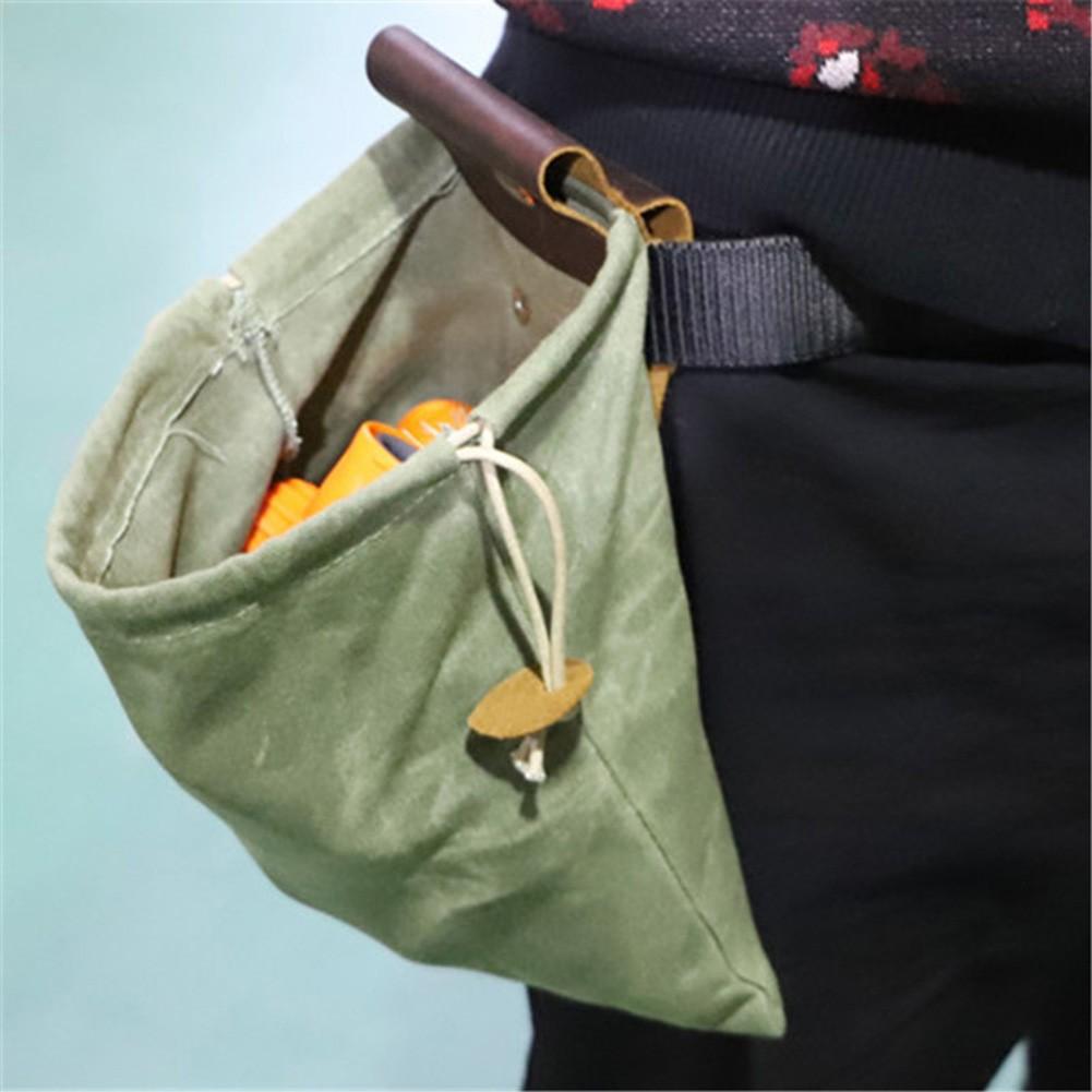 Borsa Raccogli Frutta Raccolta Verdura Mele Bacche Giardino Borsa Raccogli Giardino Grembiule da Giardino Tasca Borsa Raccogli Frutta Agricola Contenitore