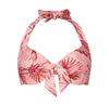Топ бикини Liu Jo Beachwear VA5191 J6448