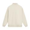Li Ning Sports Trendy Collection Sweatshirt Unisex AWDV821-1