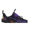 adidas Trae Young 1 'Black Team College Purple' GZ4627 Men's Shoes