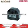 In Stock: Original Ansell Chisel Plunger NO1D572-M, Brand New