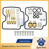 Suzuki GS500F Carburetor Repair Kit for GS500 Motorcycles