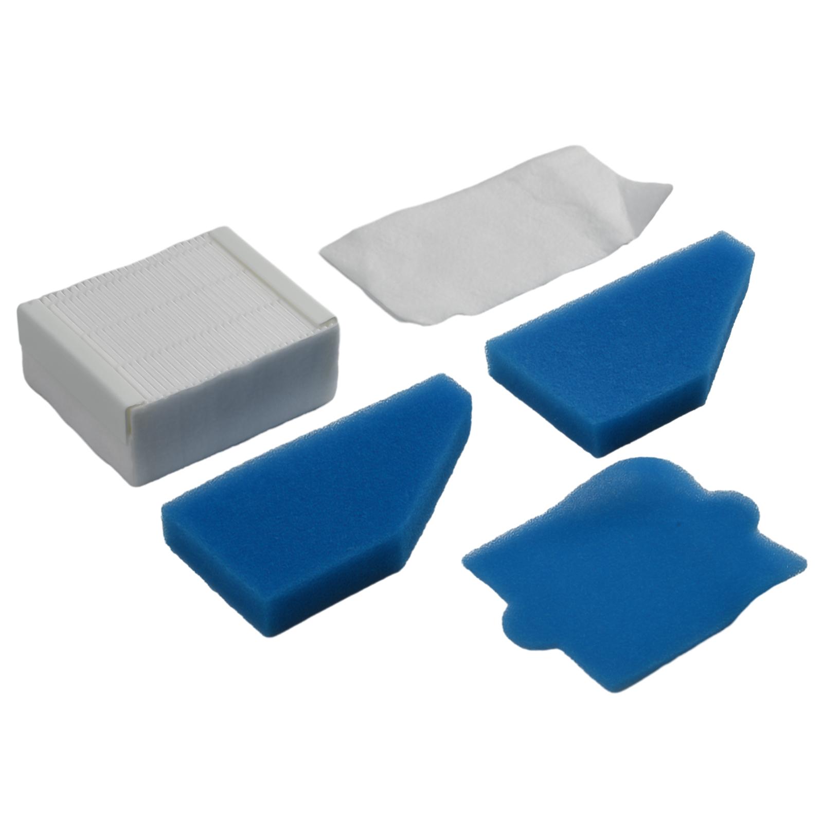 Фильтр Легко Установить Модный Высокая Совместимость Замена