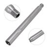 Core Bit Thread Extension Rod Diamond Extension Hot Sale