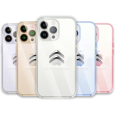 Fundas para móviles – Parachoques para smartphones