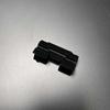 Di2 Battery Mount For Pinarello Dogma F12 F10 F8 Grevil Prince GAN Seatpost Holder SM-BCR2 BT-DN110 BT-DN300