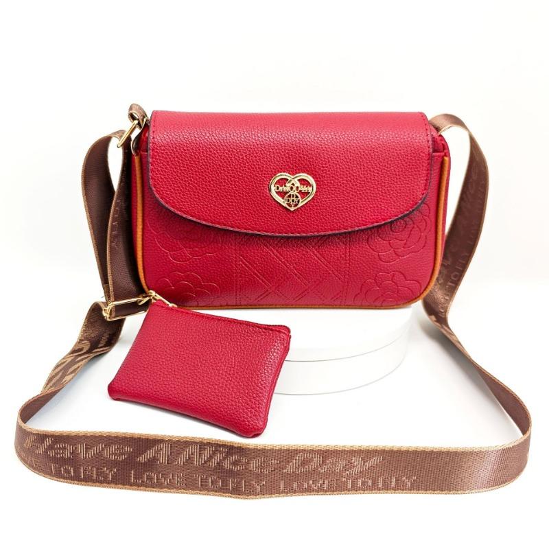 

Summer new small bag women s crossbody premium versatile women s mother women s bag