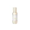 Concentrated Ginseng Renewing Serum Brightening Anti-Aging & Radiance Serum 50ml