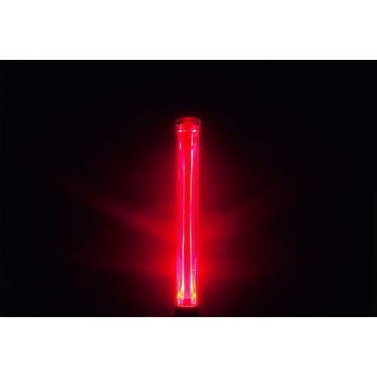 TRUSCO LED Signal Light 450 TR-LE450