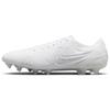 Tiempo Legend X Elite Prototype SE FG 'Triple White'  DZ3183-100