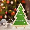 Acessórios para festas – Decorações de Natal