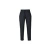 Dri-Fit FW25 Primary Nanoknit Lightweight Breathable Quick-Dry Sports Pants Men Pants II1307-010