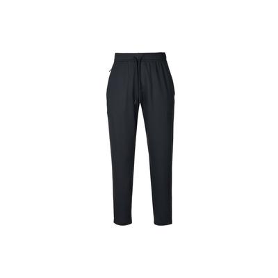 Broeken en rokken – Joggingbroeken en leggings