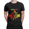 Galatasaray W21 Funny Graphic 100 Cotton TShirt Galatasaray Tops Tees For Unisex