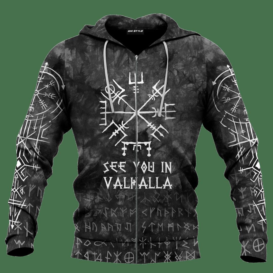 

Мужская толстовка Весна 3D цифровая печать тату С длинными рукавами Капюшон Кардиган Топ 3XL