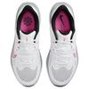 Nike Quest 6 White Pinksicle Wolf Grey Black Women's FD6034-102
