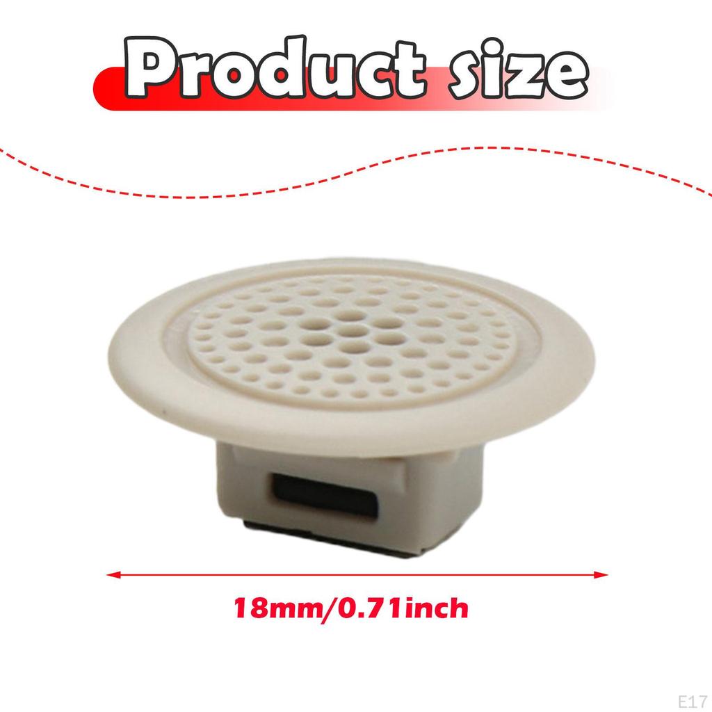 Kryt střechy auta Lišta Kupole pro W213 Auto Příslušenství