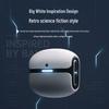 Lanston THETA PRO Low-Latency True Wireless Earbuds