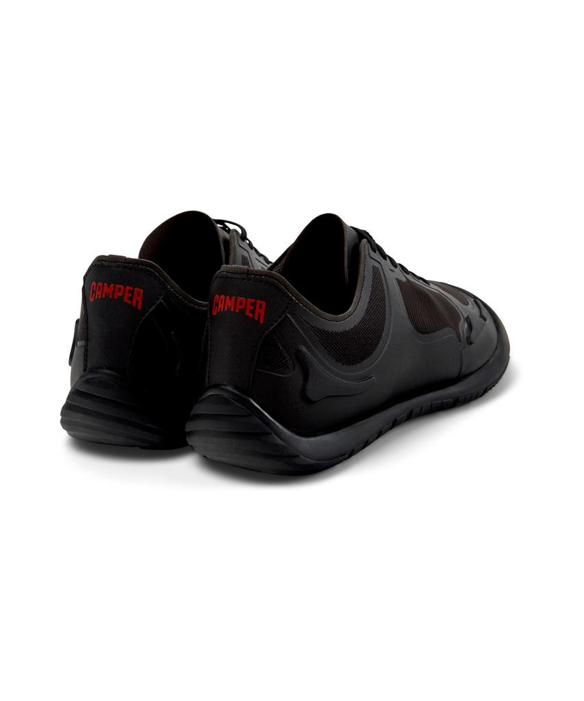 Camper Peu Path K101008-001