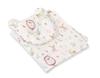 Roupa de cama para bebés – Conjuntos de roupa de cama