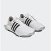 AdidaS Golf Men S Golf ShoeS Tour360 22 Lace