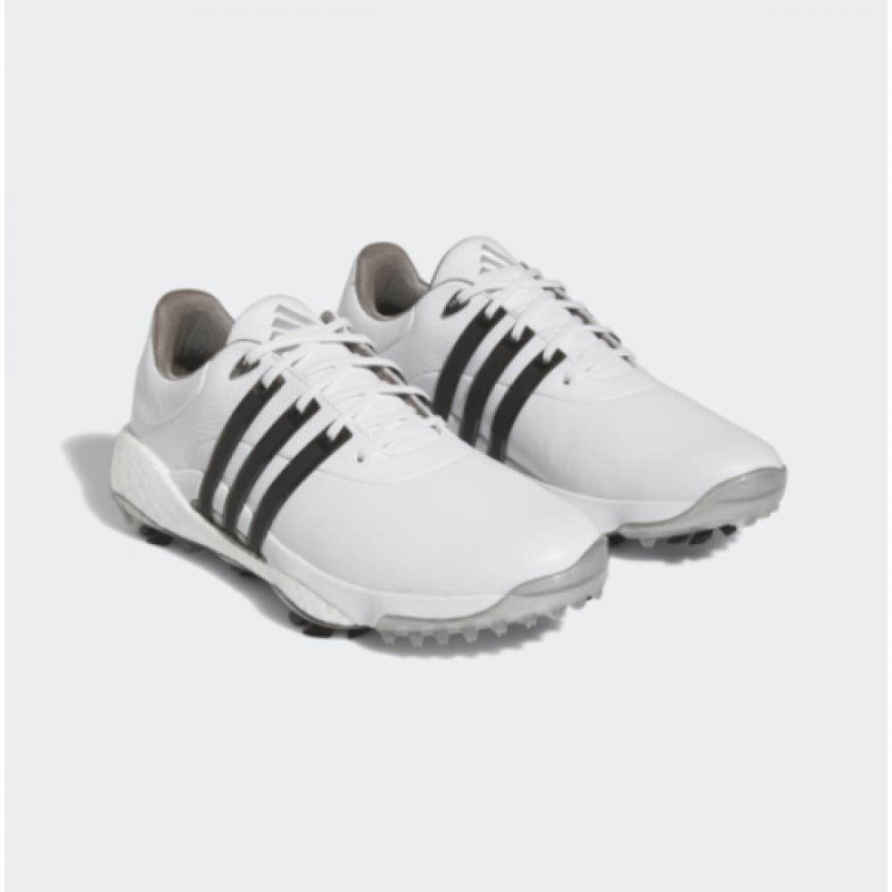 AdidaS Golf Men S Golf ShoeS Tour360 22 Lace