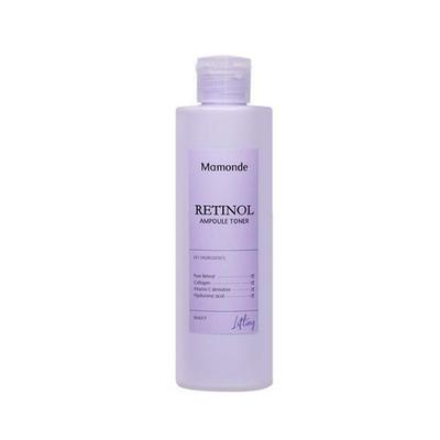 Retinol Ampoule Toner 250 Ml