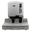 yinjia yjz-50c binding machine