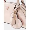 Guess Bag 181049