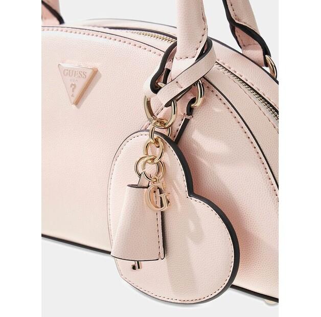 Guess Bag 181049