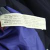 Beauty products ZARA MAN Long sleeve tailored jacket 44 Navy suit Men's Used