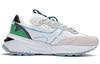 Li Ning Textile, Synthetic Leather, Leather Cushioning Slip Resistant Abrasion Resistant AGCR445-1