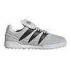 Mens Predator 94 Calf Leather Flat Artificial Ground Football Boots