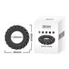 Penis Cock Rings Adult Goods For Men 18+ Delay Ejaculation Adult Sex Toys Multifunction For Beginners Long Lasting Cockring