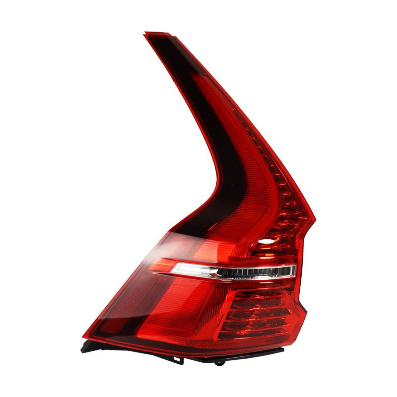 

31420428 31689690 For Volvo xc60 2018 2019 2020 2025 2025 Taillight Rear Brake Tail Lamp Turn Signal Reversing Car Accsesories