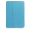 Leather Case for iPad Pro 11 10 9 8 7 5th 6th Generation Air 5 4 3 2 1 Funda Coque Accessories Sleep Wake Print Hard Cover
