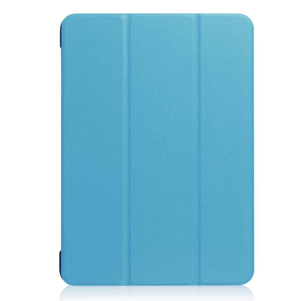 Leather Case for iPad Pro 11 10 9 8 7 5th 6th Generation Air 5 4 3 2 1 Funda Coque Accessories Sleep Wake Print Hard Cover