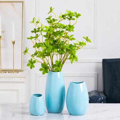 Decorazioni per la casa – Vasi
