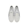 Onitsuka Tiger Mexico 66 White Light Grey 1183B771-201 Unisex