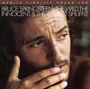 The Wild, the Innocent & the E Street Shuffle (Mobile Fidelity Hybrid SACD) - Bruce Springsteen
