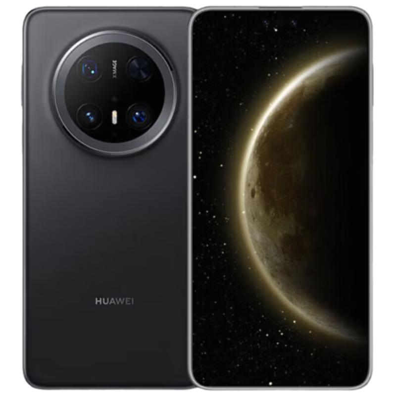 HUAWEI Mate 70 Pro (CN version)