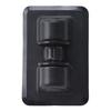 Durability Anchor Row Roller Accessories Safe Retail Portable Buckle Holder