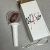 Straykids Lightstick Kompasová tyč