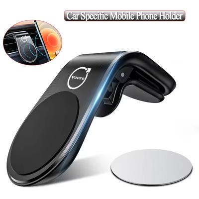 Telefon aksesuarları – Otomobil-Motor için telefon tutucular