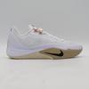 HF0232-100 Nike S.T. Flare White (Men's)