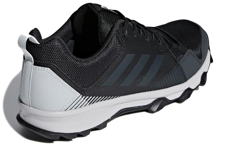 adidas Wmns Terrex Tracerocker 'Black Carbon' Women's AC7943