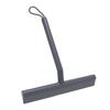 Shower Squeegee TPE PP Soft Head Glass Door Mirror Car Window Squeegee with Hanging Rope and Hook