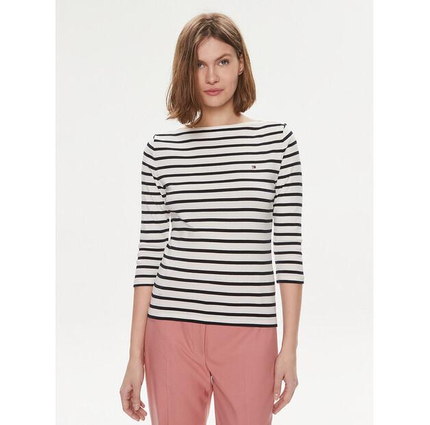 Толстовка Tommy Hilfiger New Cody EU XS