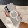 Чохли для телефонів – Бампери для смартфонів